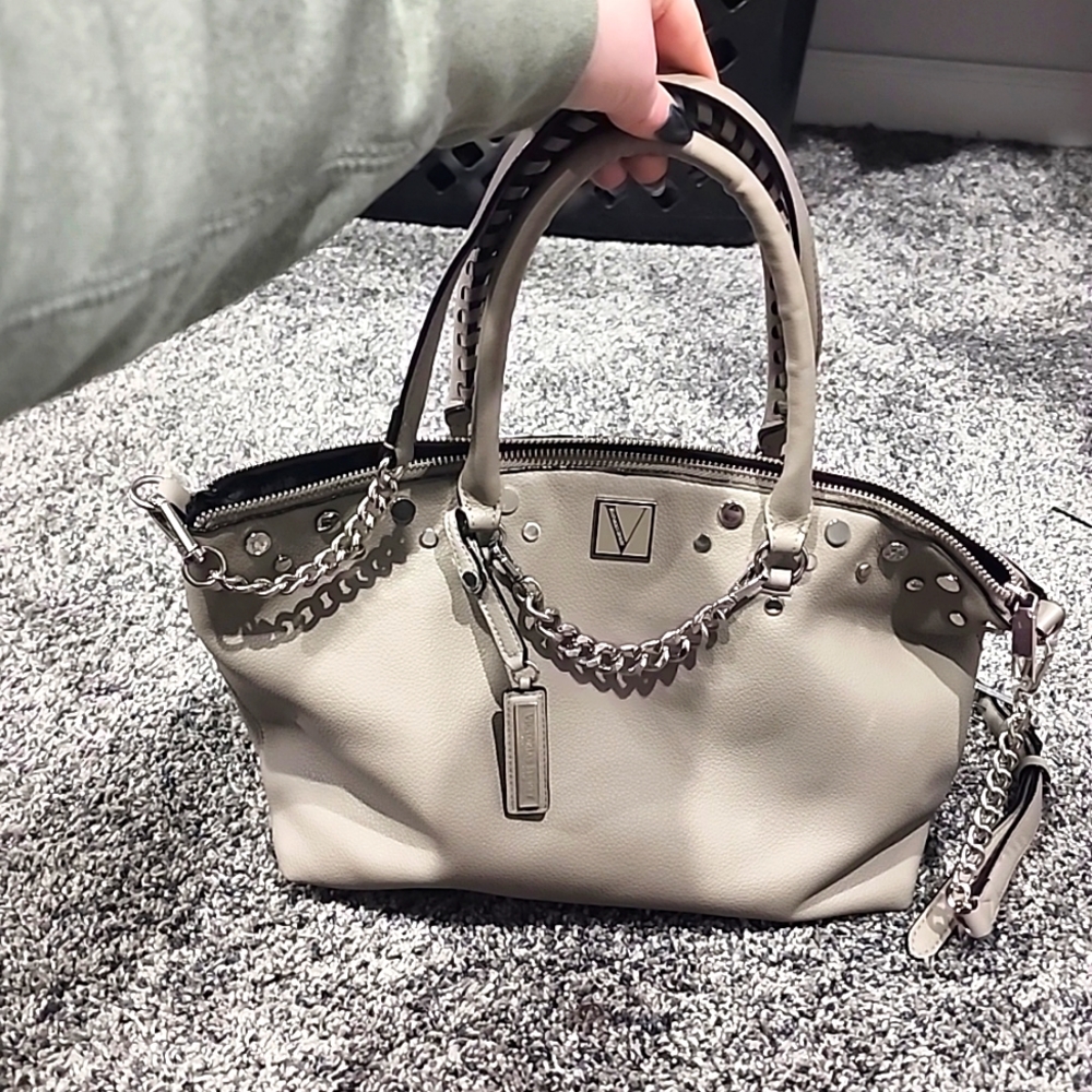 Victoria Secret Purse
